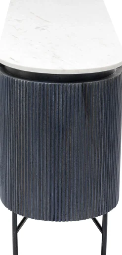 KARE Sideboard Glenn Hot