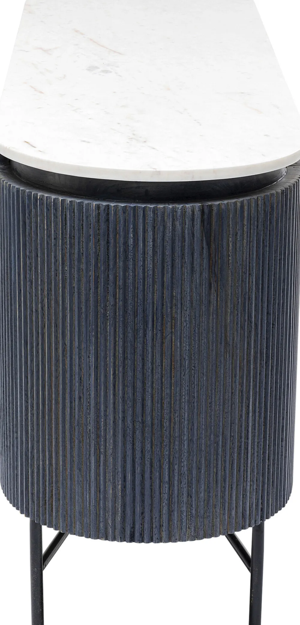 KARE Sideboard Glenn Hot