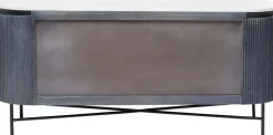 KARE Sideboard Glenn Hot