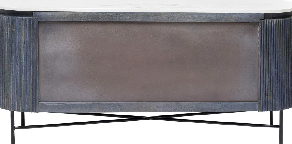 KARE Sideboard Glenn Hot