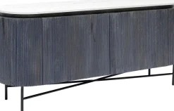KARE Sideboard Glenn Hot