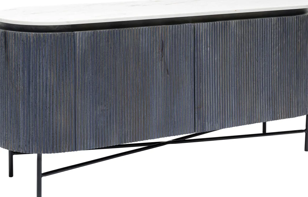 KARE Sideboard Glenn Hot