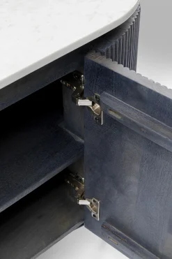 KARE Sideboard Glenn Hot