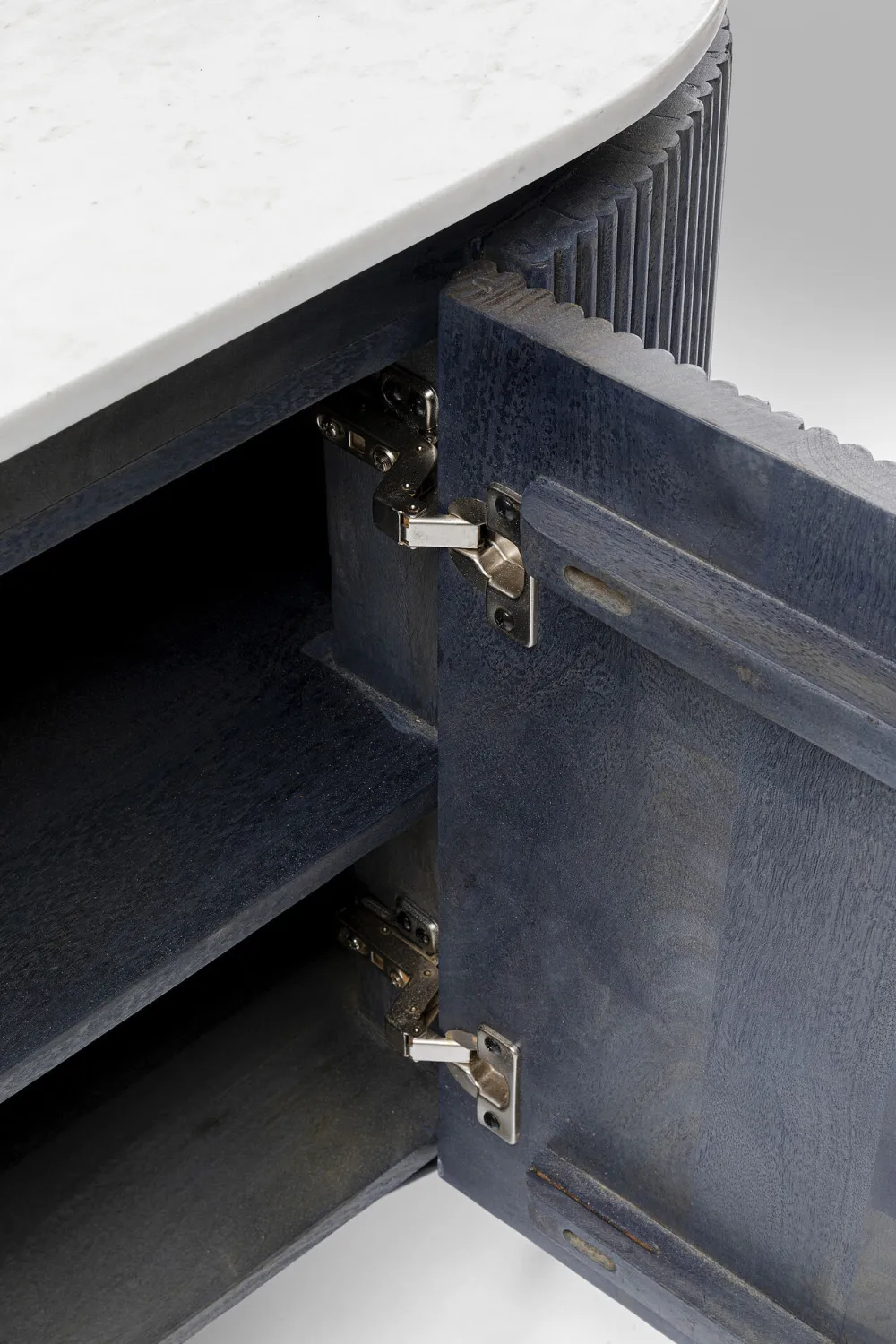 KARE Sideboard Glenn Hot