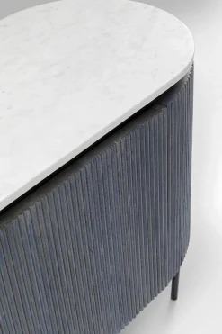 KARE Sideboard Glenn Hot
