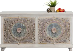 KARE Sideboard Goa 180x95cm Clearance
