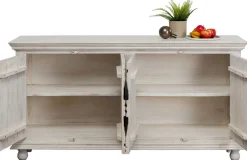 KARE Sideboard Goa 180x95cm Clearance