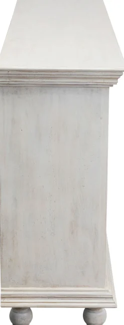 KARE Sideboard Goa 180x95cm Clearance