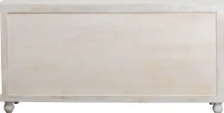 KARE Sideboard Goa 180x95cm Clearance