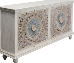 KARE Sideboard Goa 180x95cm Clearance