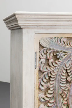 KARE Sideboard Goa 180x95cm Clearance