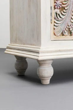 KARE Sideboard Goa 180x95cm Clearance