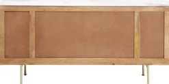 KARE Sideboard Grace 160x78cm