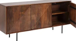 KARE Sideboard Grooves Clearance