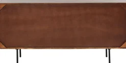 KARE Sideboard Grooves Clearance
