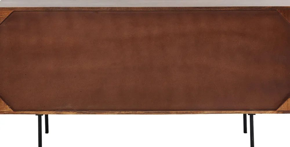 KARE Sideboard Grooves Clearance