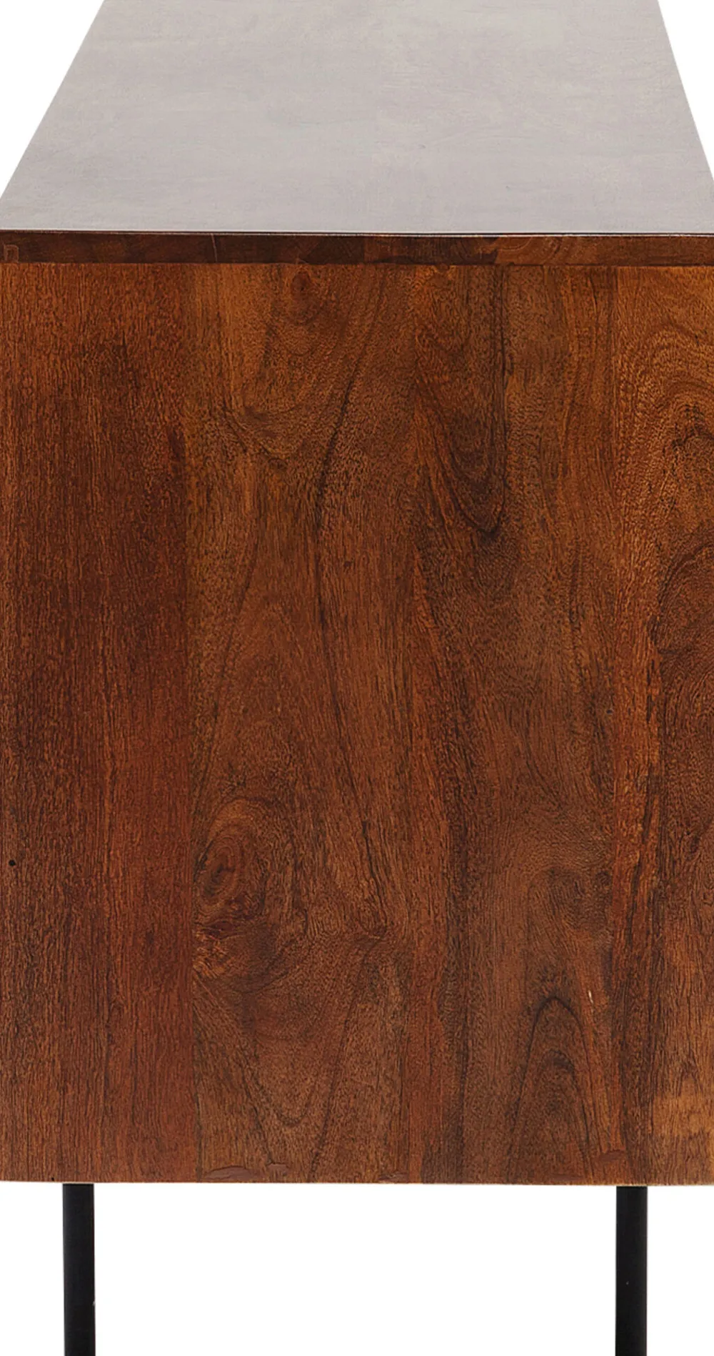 KARE Sideboard Grooves Clearance