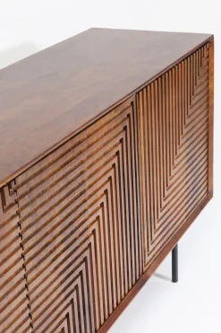 KARE Sideboard Grooves Clearance
