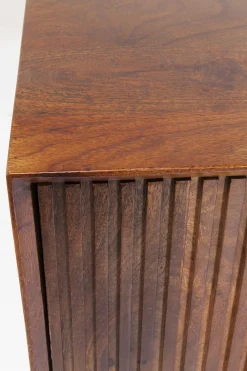 KARE Sideboard Grooves Clearance
