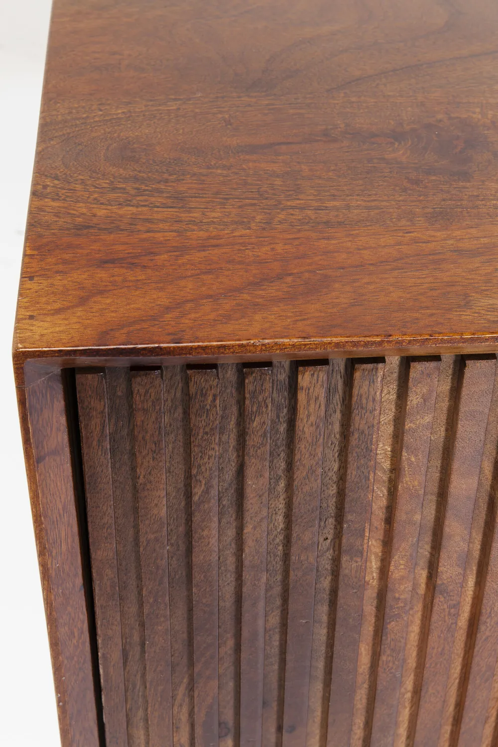 KARE Sideboard Grooves Clearance