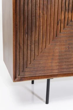 KARE Sideboard Grooves Clearance