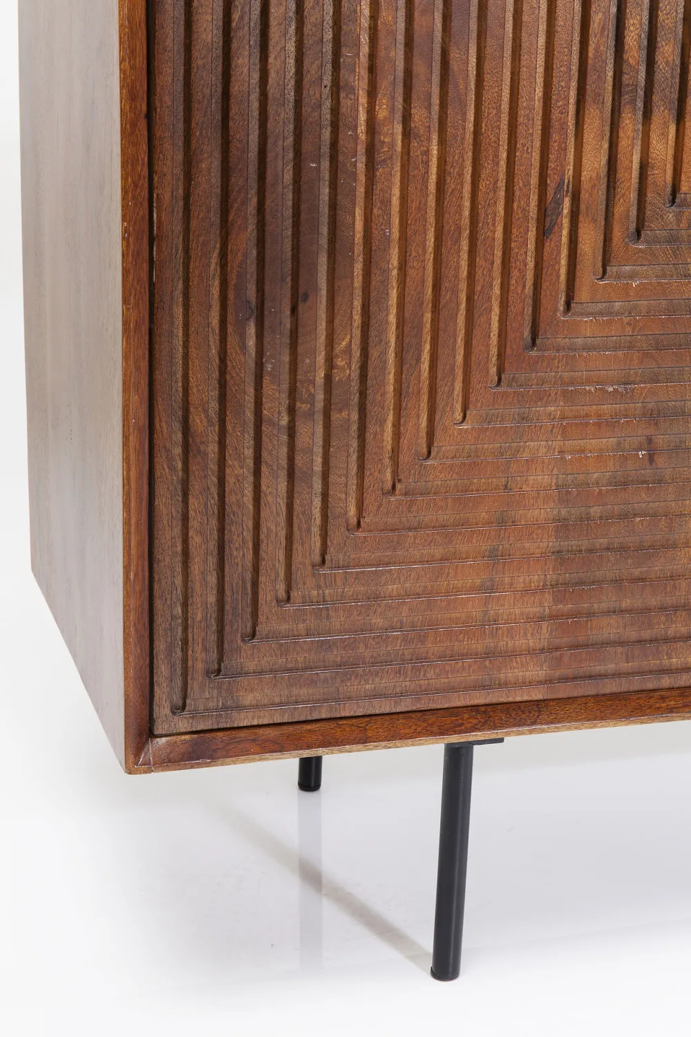 KARE Sideboard Grooves Clearance