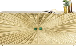 KARE Sideboard Illumino Best