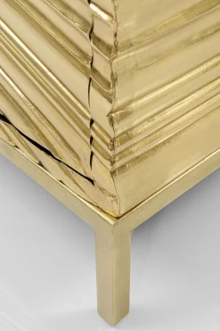 KARE Sideboard Illumino Best