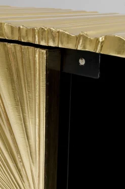 KARE Sideboard Illumino Best