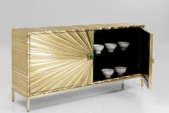 KARE Sideboard Illumino Best