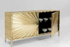 KARE Sideboard Illumino Best