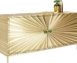 KARE Sideboard Illumino Best