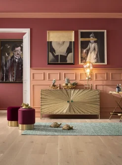 KARE Sideboard Illumino Best