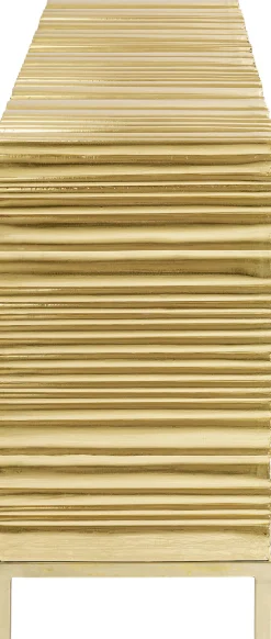 KARE Sideboard Illumino Best