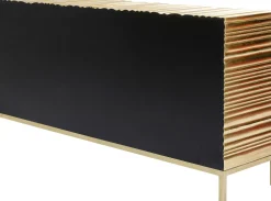 KARE Sideboard Illumino Best