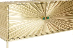 KARE Sideboard Illumino Best
