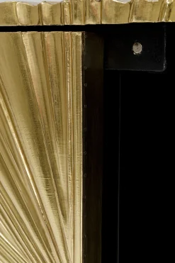 KARE Sideboard Illumino Best