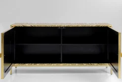 KARE Sideboard Illumino Best