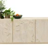 KARE Sideboard Jungle Nature 160x75cm New