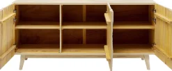KARE Sideboard Jungle Nature 160x75cm New
