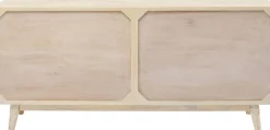 KARE Sideboard Jungle Nature 160x75cm New