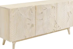 KARE Sideboard Jungle Nature 160x75cm New