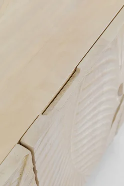 KARE Sideboard Jungle Nature 160x75cm New