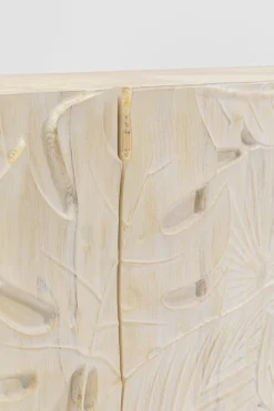 KARE Sideboard Jungle Nature 160x75cm New