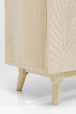 KARE Sideboard Jungle Nature 160x75cm New