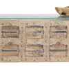 KARE Sideboard Kalif Clearance