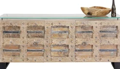 KARE Sideboard Kalif Clearance