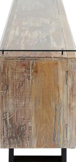 KARE Sideboard Kalif Clearance