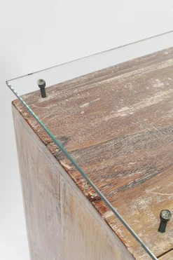 KARE Sideboard Kalif Clearance
