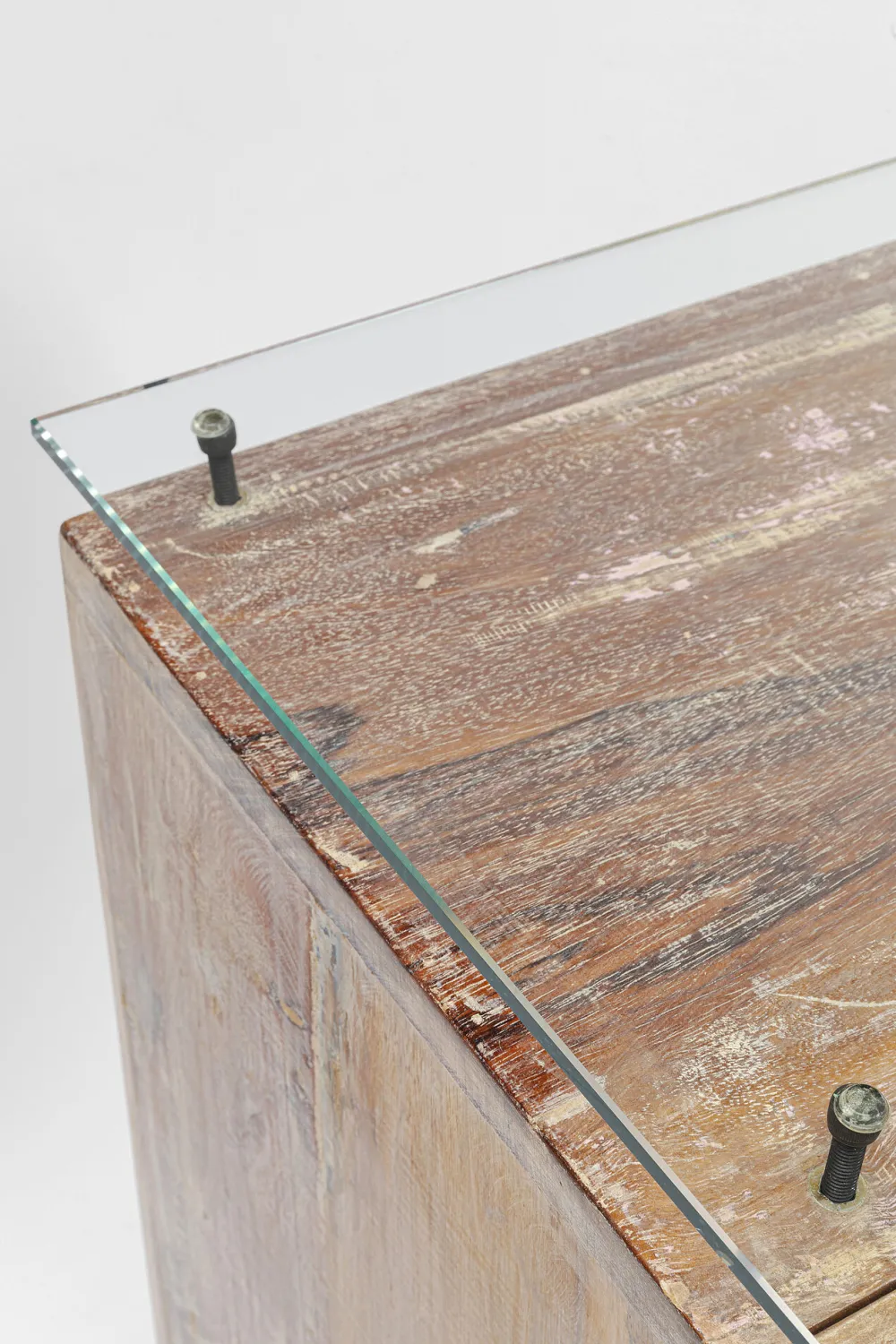 KARE Sideboard Kalif Clearance
